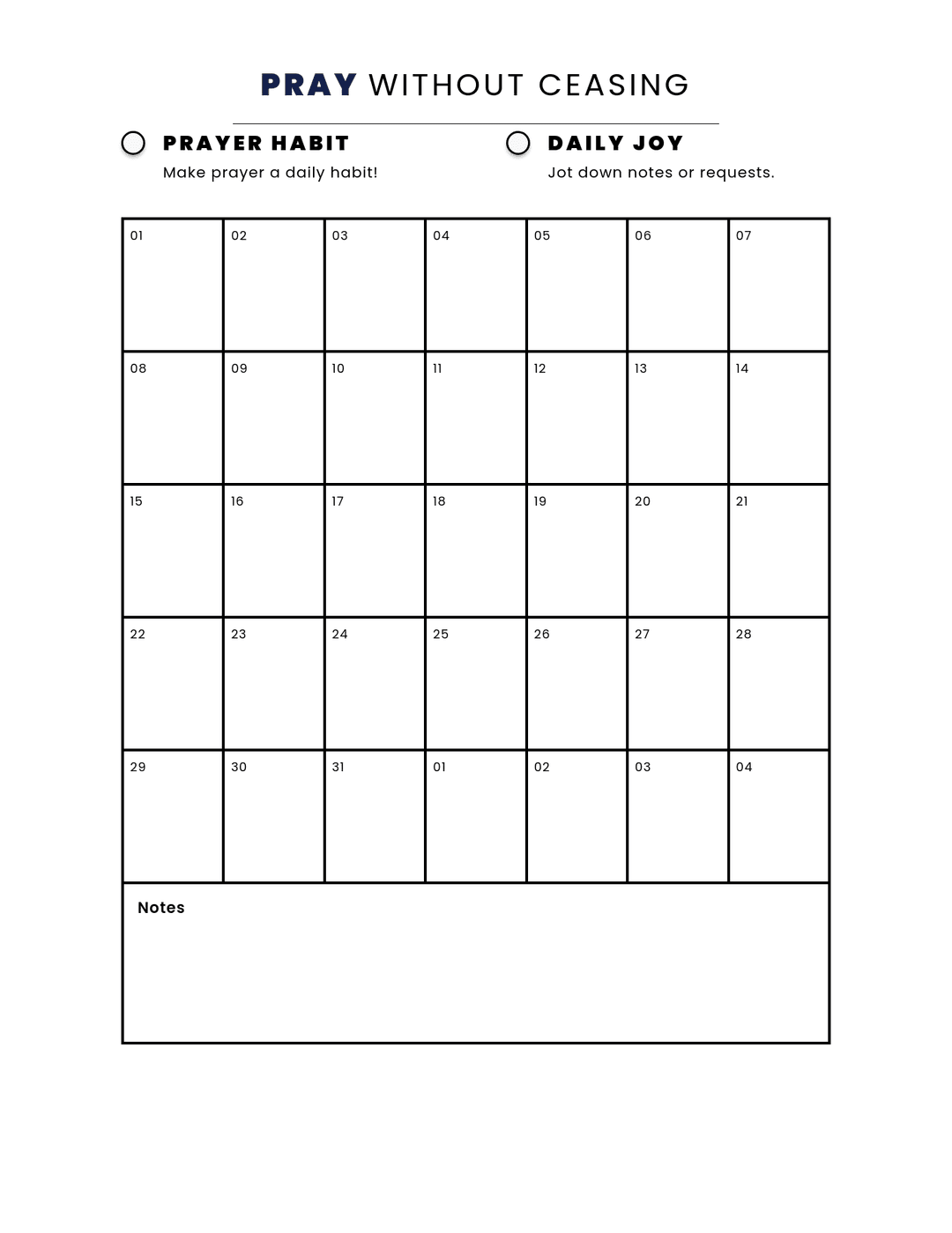 book page 2