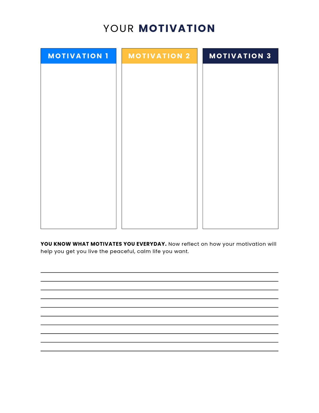 book page 1