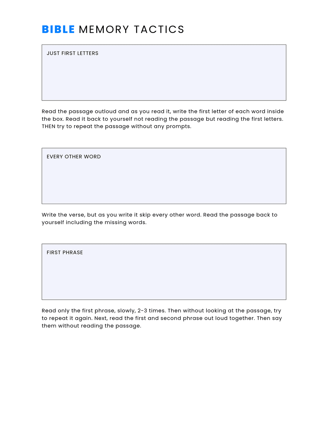 book page 7