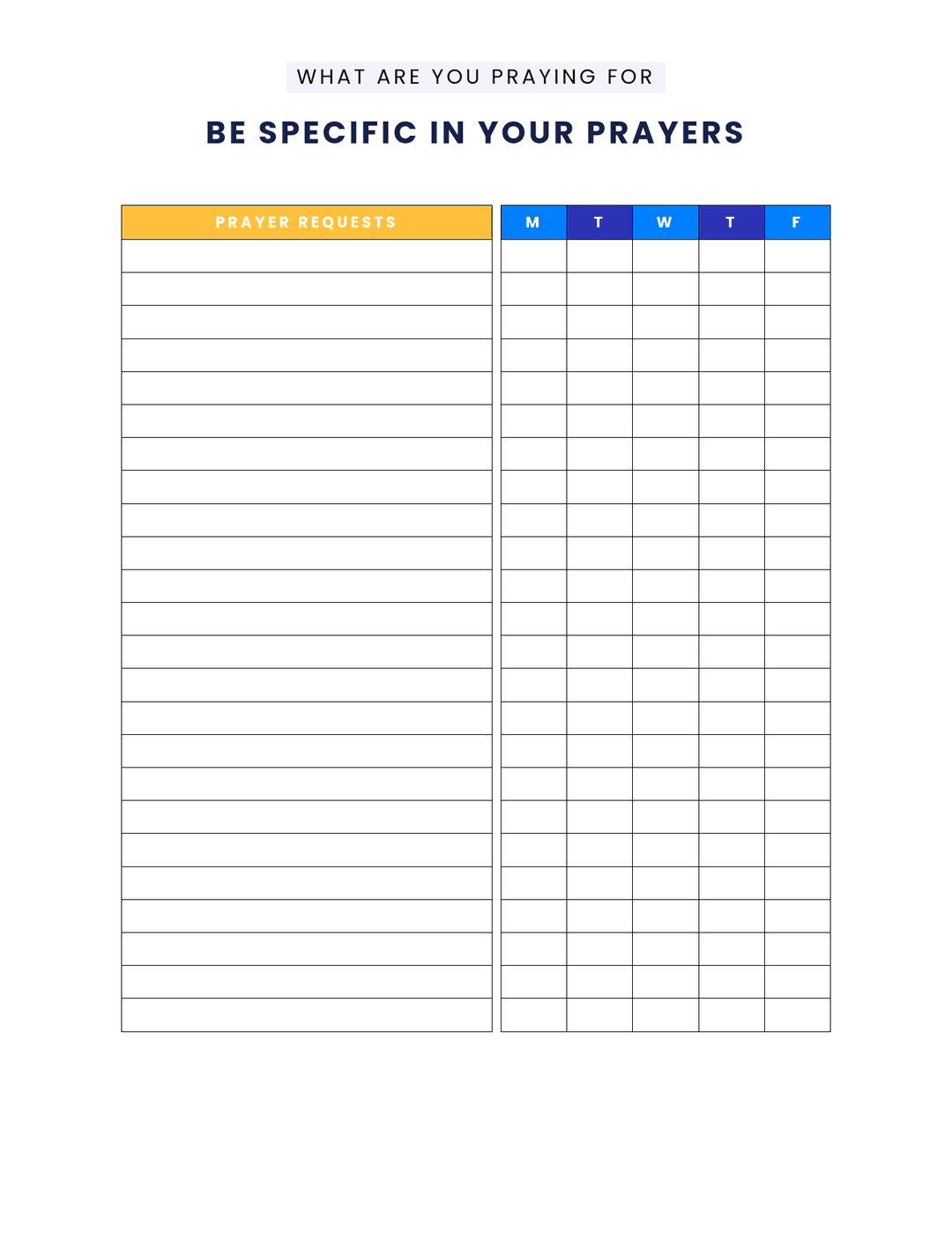 book page 3
