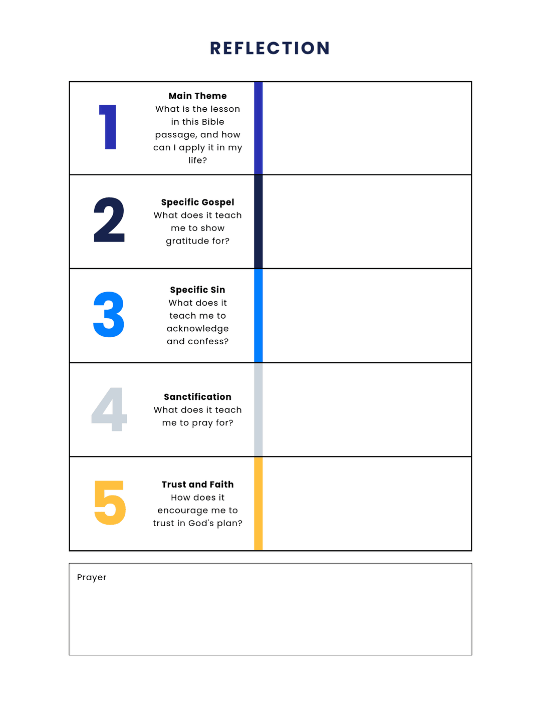 book page 5